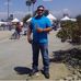 Profile Picture of Alejandro Villacis (@alejandro.villacis.3511) on Facebook