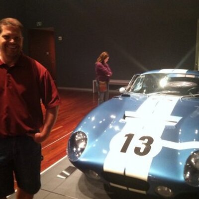 Profile Picture of Colby Atkinson (@ccfipilot) on Twitter