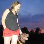 Profile Picture of Amber Adkins (@asadkins) on Pinterest