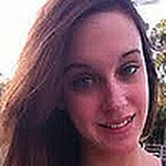 Profile Picture of Amy Marsh (@amymarsh235) on Flickr