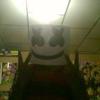 Profile Picture of Edwin Arroyo (@@goldenplox) on Tiktok