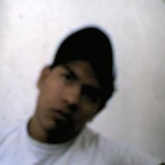 Profile Picture of Fausto Islas Esquivel (@340793019) on Myspace