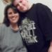 Profile Picture of Blake Hager (@blake.hager.5) on Facebook
