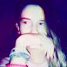 Profile Picture of Jordan Triplett (@@jordantriplett83) on Tiktok