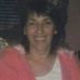Profile Picture of Debbie Chick (@debbie.chick.71) on Facebook