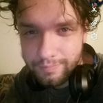 Profile Picture of Matthew Nix (@matthew.nix.77) on Instagram