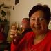 Profile Picture of Sylvia Kaczor (@sylvia.kaczor.7) on Facebook
