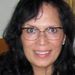 Profile Picture of Mary Sexton (@mcsexton) on Pinterest