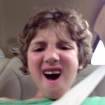 Profile Picture of Alex (@alexmendelson97) on Instagram