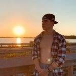 Profile Picture of David Townsend (@david__townsend) on Instagram