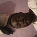 Profile Picture of David Hilaire (@david.hilaire.5832) on Facebook