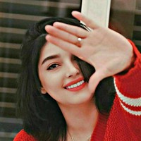 Profile Picture of Simona  (@simona-363) on Quora