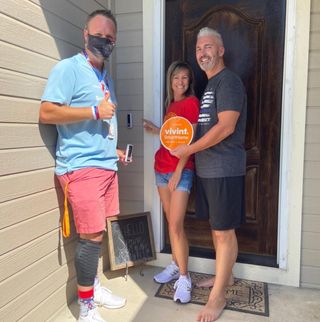 Profile Picture of Jonathan LaPorte (@jonathan.laporte.52) on Facebook