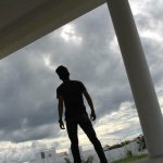 Profile Picture of Alejandro Trinidad Macias (@alextrinidad21) on Instagram