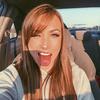 Profile Picture of Madison Lynne (@@madslynne) on Tiktok