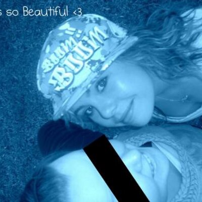 Profile Picture of Tamara Corrick-Howe (@MsTamara__Yundt) on Twitter