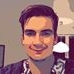 Profile Picture of Christoffer Wallenberg (@christoffer.wallenberg) on Facebook