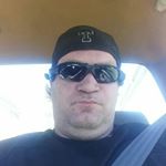 Profile Picture of Floyd Moore (@floydmoore6969) on Instagram