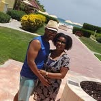 Profile Picture of Alvin Gilmore (@alvin.gilmore) on Facebook