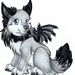 Profile Picture of Charlotte Dorsey (@cdorsey228) on Pinterest