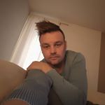 Profile Picture of Daniel Tepper (@jonas071206) on Instagram