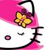 Profile Picture of Dani Johnston (@dani.johnston.54772) on Facebook