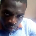 Profile Picture of Paul Bikola (@paul.bikola.3) on Facebook