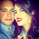 Profile Picture of Paul Crotty (@crottypaul87) on Instagram