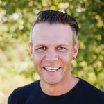 Profile Picture of Curtis Anderson (@iamcurtanderson) on Instagram