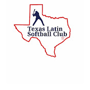 Profile Picture of David DeLuna ( Texas Latín Softball Club )  (@daviddeluna1123) on Youtube