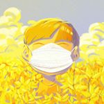 Profile Picture of 김 상욱 (@to_major_tom) on Instagram