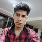 Profile Picture of Adrian Heredia Arispe (@adrian.heredia.92372) on Facebook