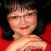 Profile Picture of Carol Weisenhorn Blessing (@carol.w.blessing) on Facebook