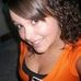 Profile Picture of Tori Burden (@tori.burden.3) on Facebook