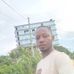 Profile Picture of Michael Shoo (@Michael-Shoo) on Facebook