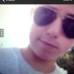 Profile Picture of Jason Trusty (@jasonlovesheidi) on Instagram