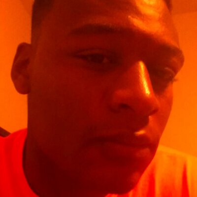Profile Picture of SiR_CrAiN (@felixcrain) on Twitter