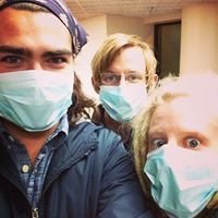 Profile Picture of Ben Cornelius (@ben.cornelius.12) on Myspace