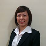 Profile Picture of Lynnette Loong 龙翠仪 (@lynnette.nirvana) on Instagram