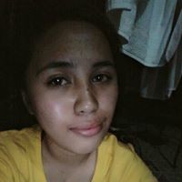 Profile Picture of Anne Dumadag (@anne-dumadag-1) on Quora