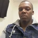 Profile Picture of Roberto Monestime (@Roberto-Monestime) on Facebook