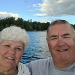Profile Picture of Richard Anglin (@richard.anglin.54) on Facebook
