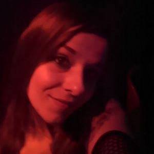 Profile Picture of Evelyn Moore (@evelynmoore151) on Twitter