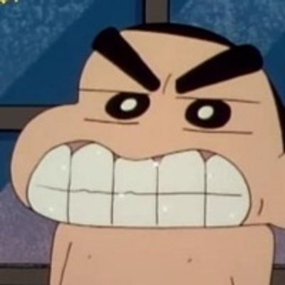 Profile Picture of Allen Zhao (@allenzhao25) on Twitter