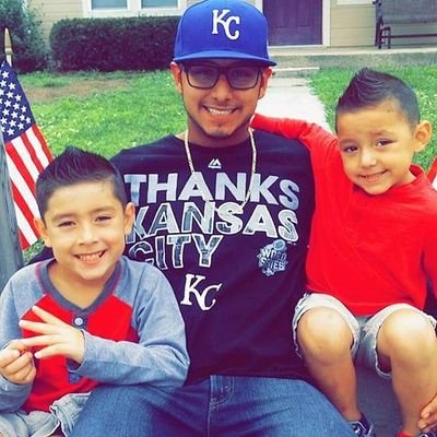 Profile Picture of Jonathan Loya-olivas (@loya_olivas) on Twitter