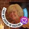 Profile Picture of Jackie Coyne (@Jackie-Coyne) on Facebook