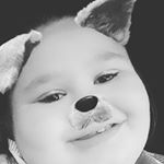 Profile Picture of Mark Butts (@markbutts) on Instagram