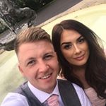 Profile Picture of John Kevan (@johnkevan90) on Instagram