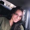 Profile Picture of Cassandra Sparkman (@@cassandrasparkman85) on Tiktok