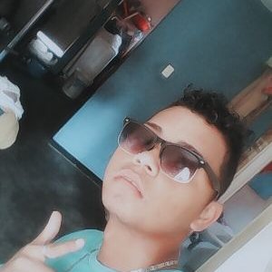 Profile Picture of Ronald El Unico (@ronaldguill) on Twitter